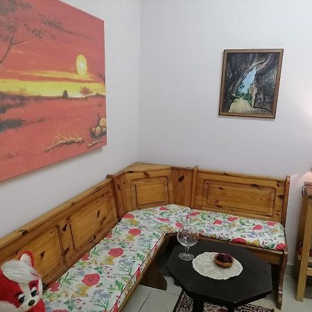 Апартаменты Loft Ronchetto Aretusa Сиракузы Экстерьер фото